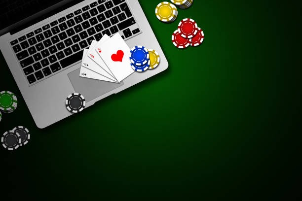rajasemar mobile gaming