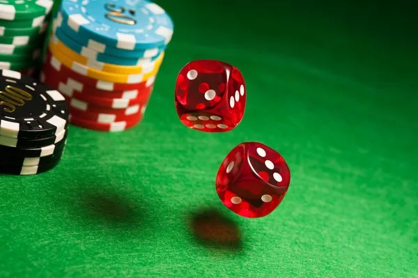 rajasemar Sportsbook